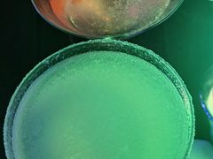 -MOSSO音乐酒吧·live house(长乐路店)