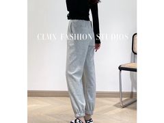 -CLMX(新天地凯德晶萃广场店)