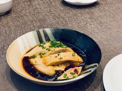 -同里湖大饭店-怡景轩中餐厅(同里古镇店)