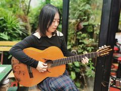 -Le Chalet Dalat