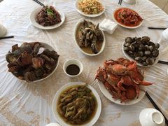 iphone_upload_pic-兴旺渔家