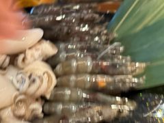 -牛New寿喜烧(金鹰世界店)
