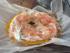 -重八牛府之小有名气(大望路店)