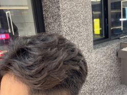 -厘里·salon