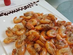 -老正兴菜馆(福州路店)