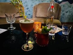 -运动派(北京店)