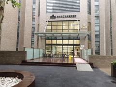 -慈铭体检(北京奥亚分院)