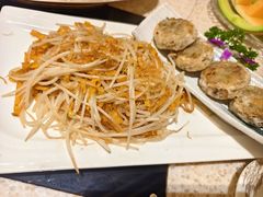 -顺轩海鲜火锅酒家
