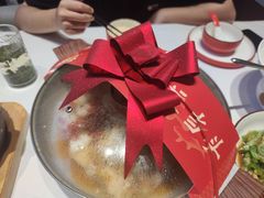 -老湘亲·品鉴湘菜(蔡塘爱琴海店)