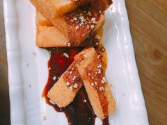 -日食记精菜馆(建邺万达店)