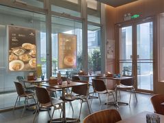 -ITARU食堂·定食料理(西丽店)