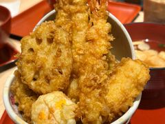-爱蝦乃家(金虹桥店)