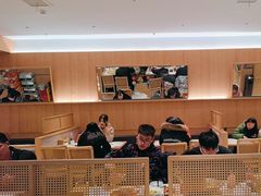 -蓉李记成都名小吃(合肥包河万达店)