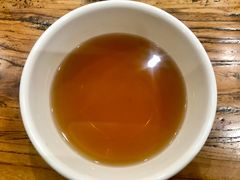 -思泊湖牛肉面(兰州总店)