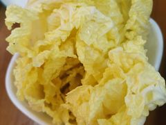 -老何家后安粉·糟粕醋海鲜火锅(三亚湾椰梦长廊店)