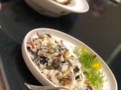 -万盛合(渔人码头店)