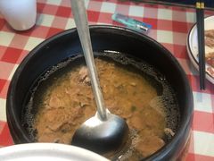 -闽鄂情·闽南招财鸭(水头店)