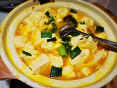 -径山十八道·风味民间菜(杭州总店)