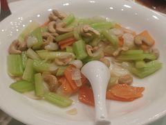 -好友缘酒家(会展中心店)