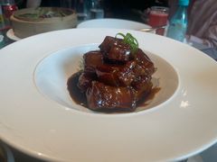 -忆家名门·上海菜(徐家汇店)