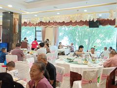 -永兴外婆桥酒楼(谷埠街店)