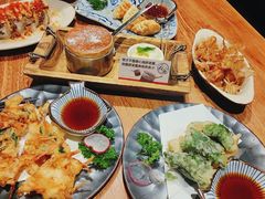 -稻前Taoki(方圆荟店)