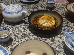 -南京大牌档(崇文门国瑞店)