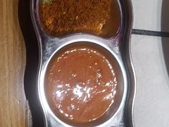 -肆幺幺烤肉(乐汇城店)