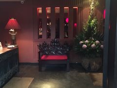 -花马天堂云南餐厅 Lost Heaven(高邮路店)