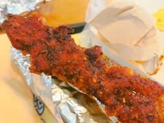 -TACO STAR 塔可星(下沙宝龙店)