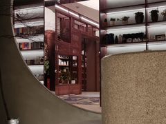 -二酉书店TOYOU BOOKS