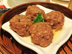 -虾饺妹·酒家(海珠广场店)