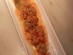 泰汁鲈鱼-客语客家菜(琶洲保利店)