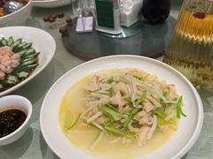 -群乐饭店(滨安路店)