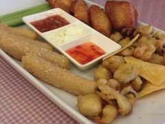 iphone_upload_pic-嘉喜来比萨(罗马花园店)