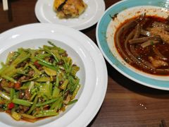 -中发源·清真餐厅(春风店)