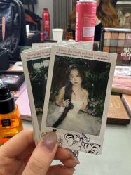 -WAVE SODA摄影工作室