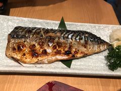 -沼津港渔市(宏伊国际广场店)