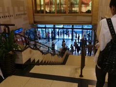 android_upload_pic-大光明电影院(南京西路店)