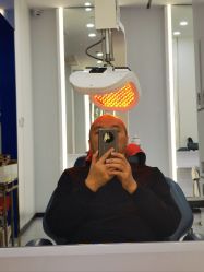 点击看大图 -大麦微针植发全国连锁