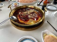 -二荆条·城市森林火锅旗舰店