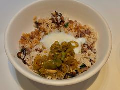 -胡麻(静安嘉里店)