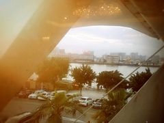 -御满江海鲜酒家(洛溪新城店)