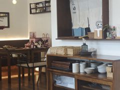 -山由之cafe&meal(小寨店)