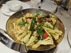 -塘人·老底子宁波菜小馆(南塘老街店)