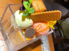-弄堂里·寻味杭州(湖滨银泰in77C区店)