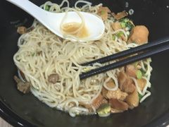 -遇见小面(凯德广场店)