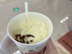 -茶颜悦色(五一庙街店)
