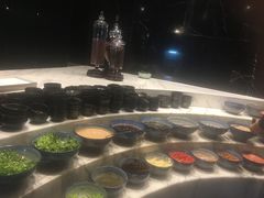 -王家渡火锅店(亦庄店)
