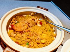 -BetterThai 泰加(苏州中心店)